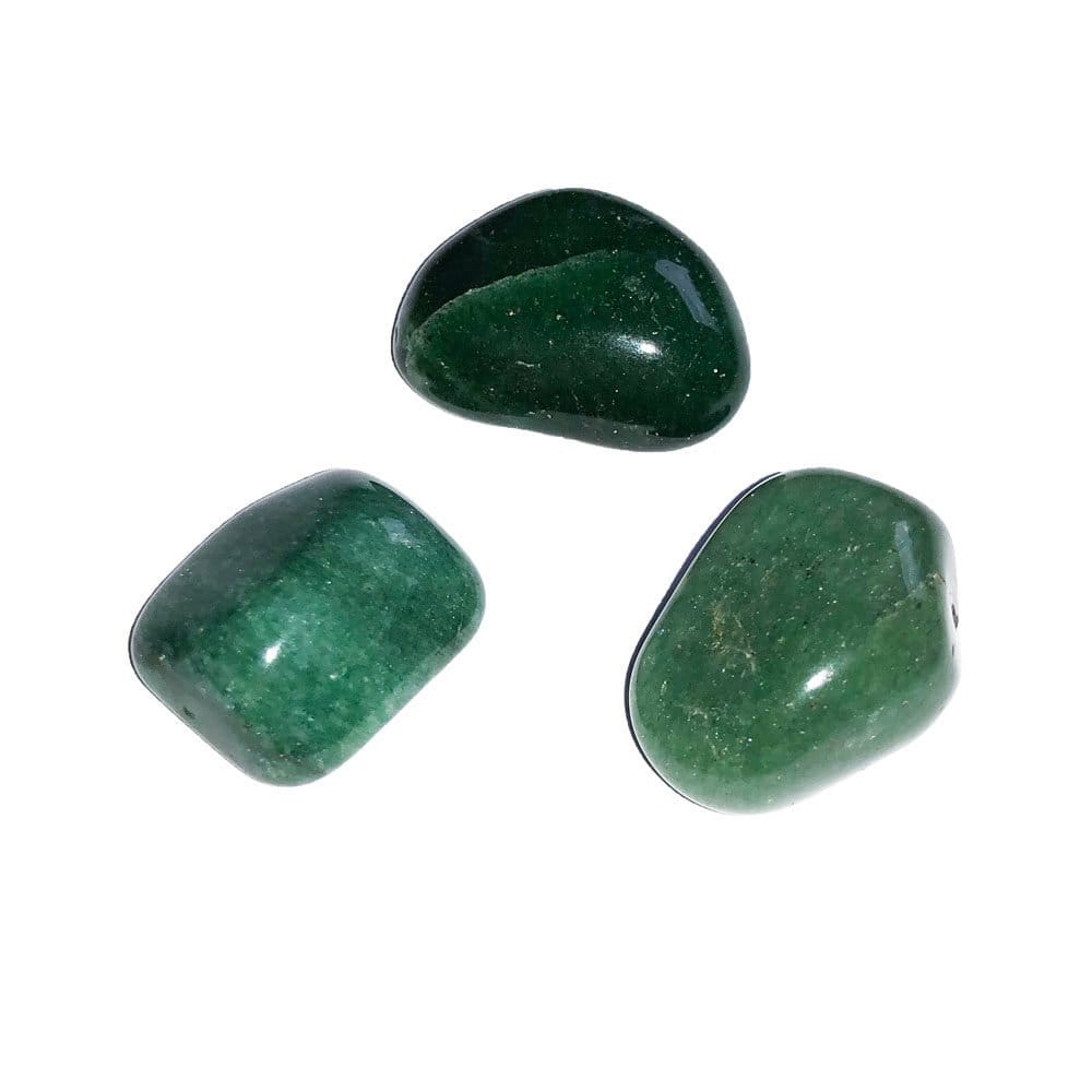 Aventurine