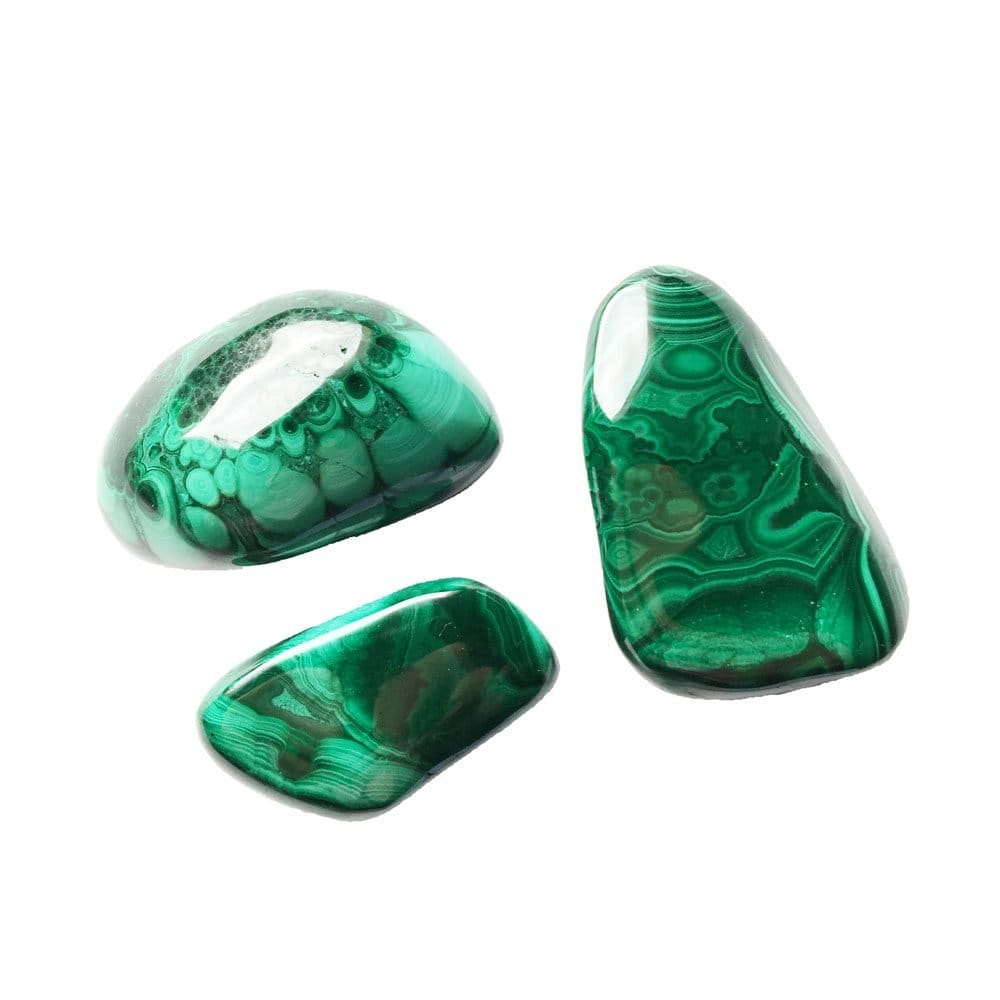 Malachite