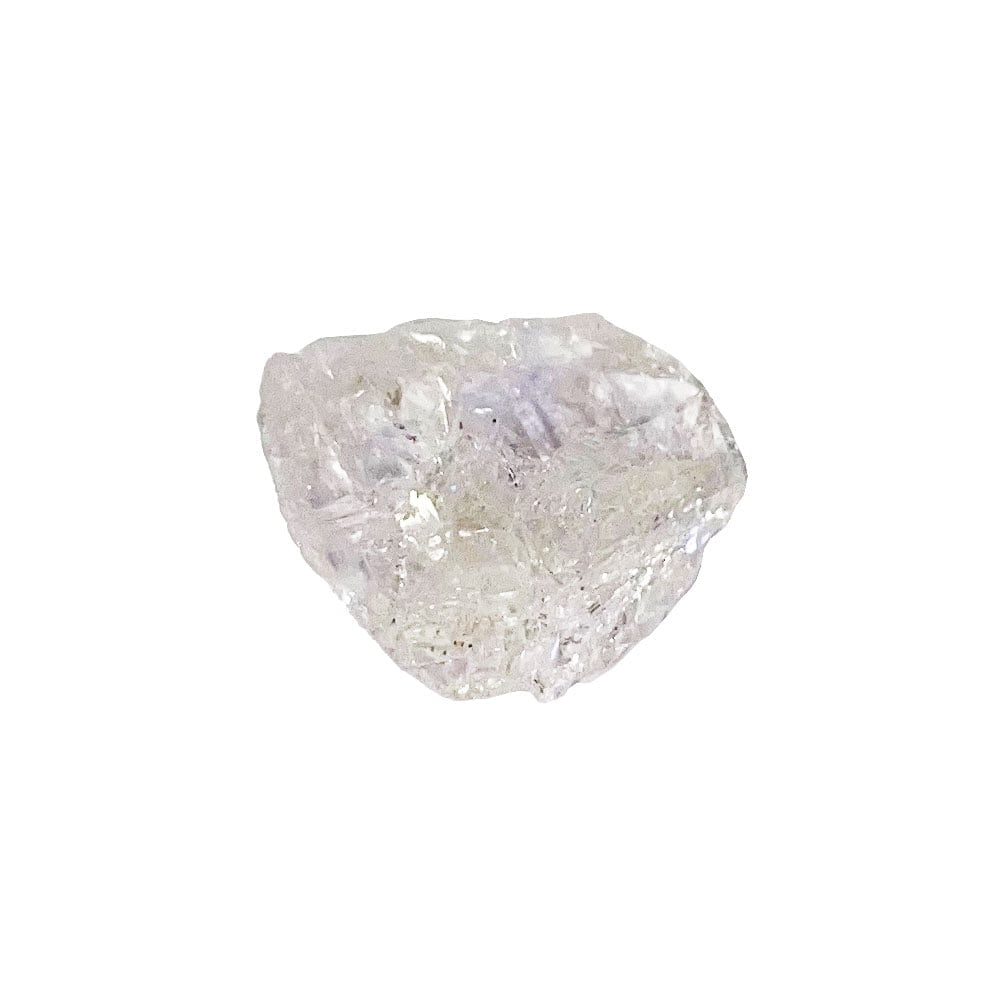 Diamant Herkimer 