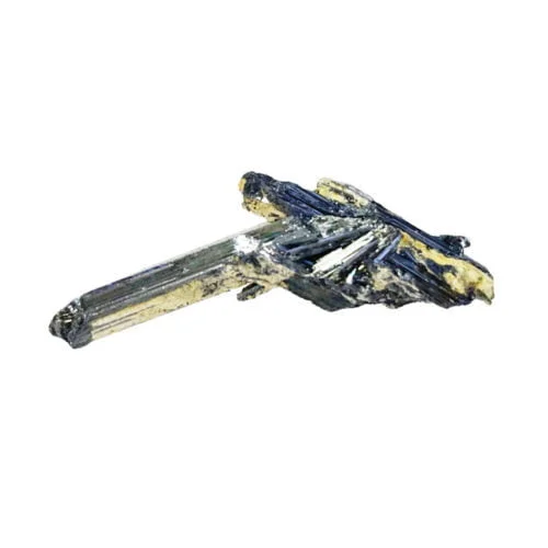 Stibine – Taille M 