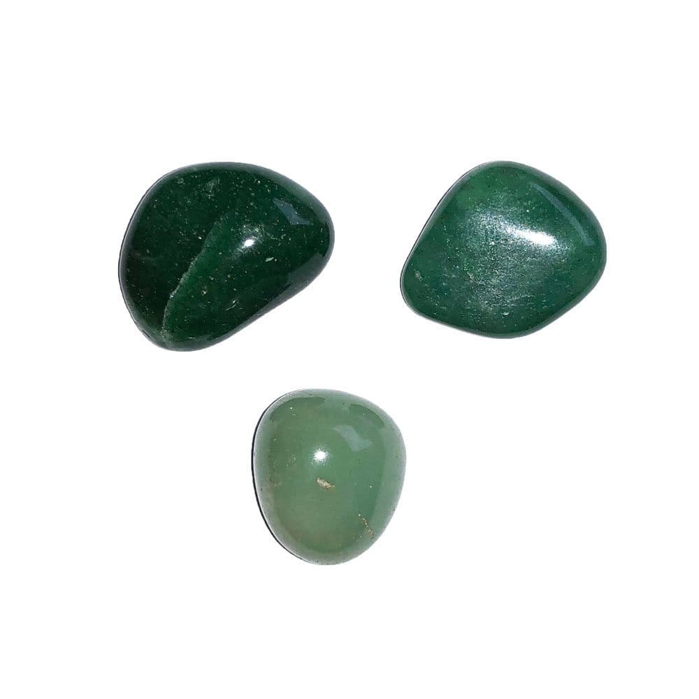 Aventurine