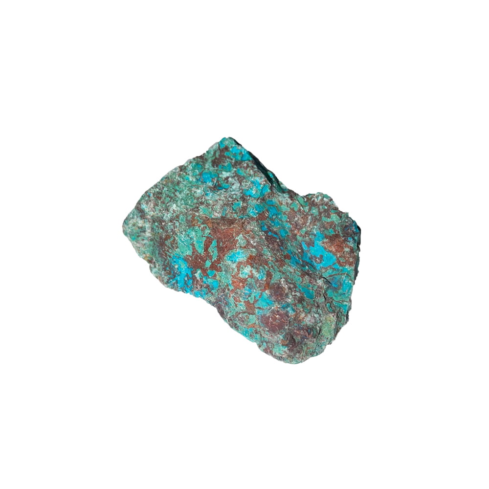 Chrysocolle.