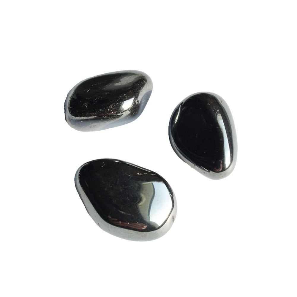 Hématite