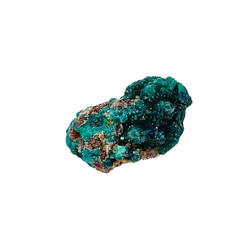Dioptase