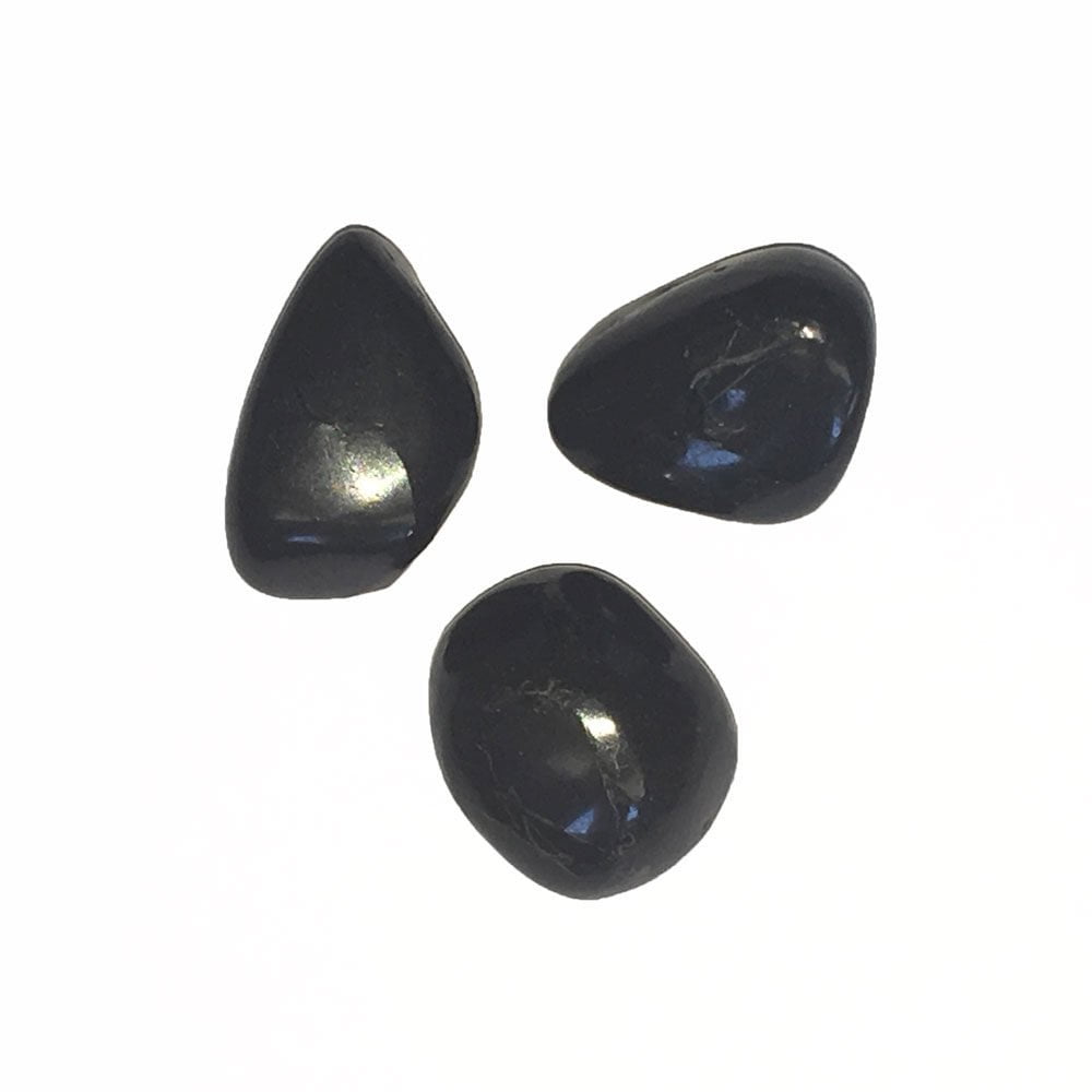  shungite.