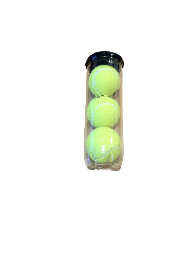 Durable Tennis Ball