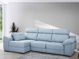 Limpieza profunda sofá chaislounge.