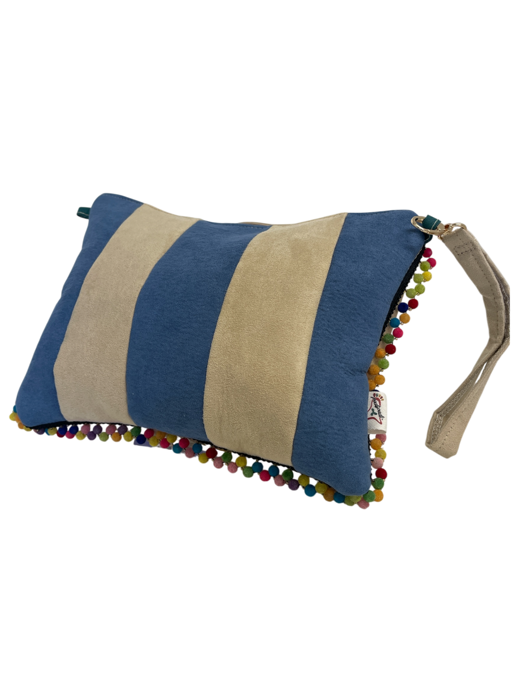 POCHETTE LIMONI