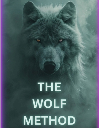 The Wolf Method