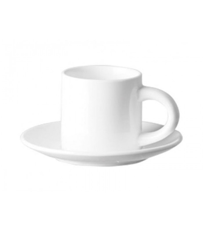 Tazza da caffè in ceramica