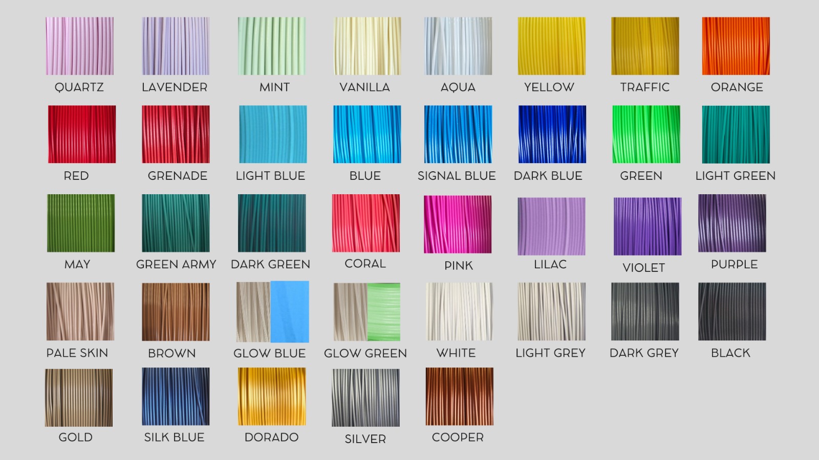 PLACAS IDENTIFICACIÓN PARA MASCOTAS