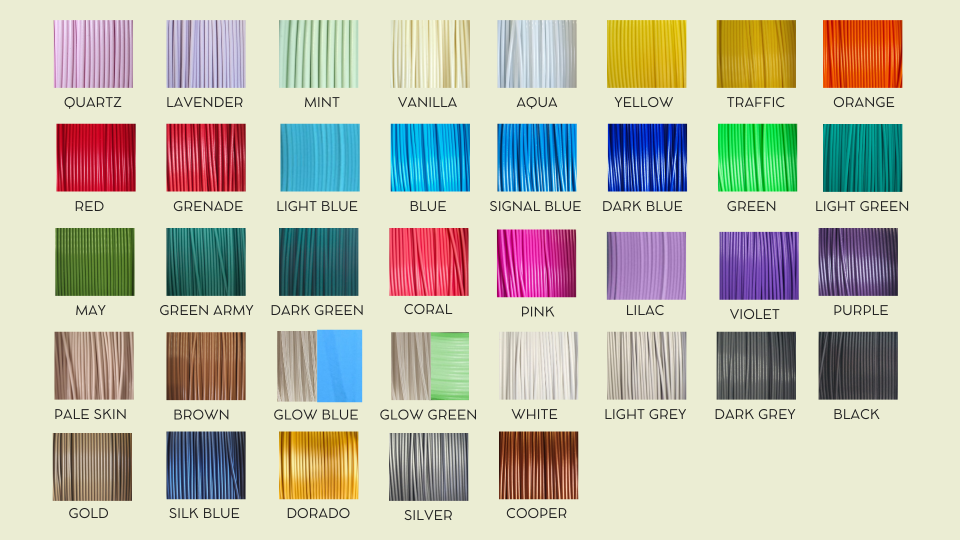 FIGURA DECORATIVA VIRGEN DEL PILAR