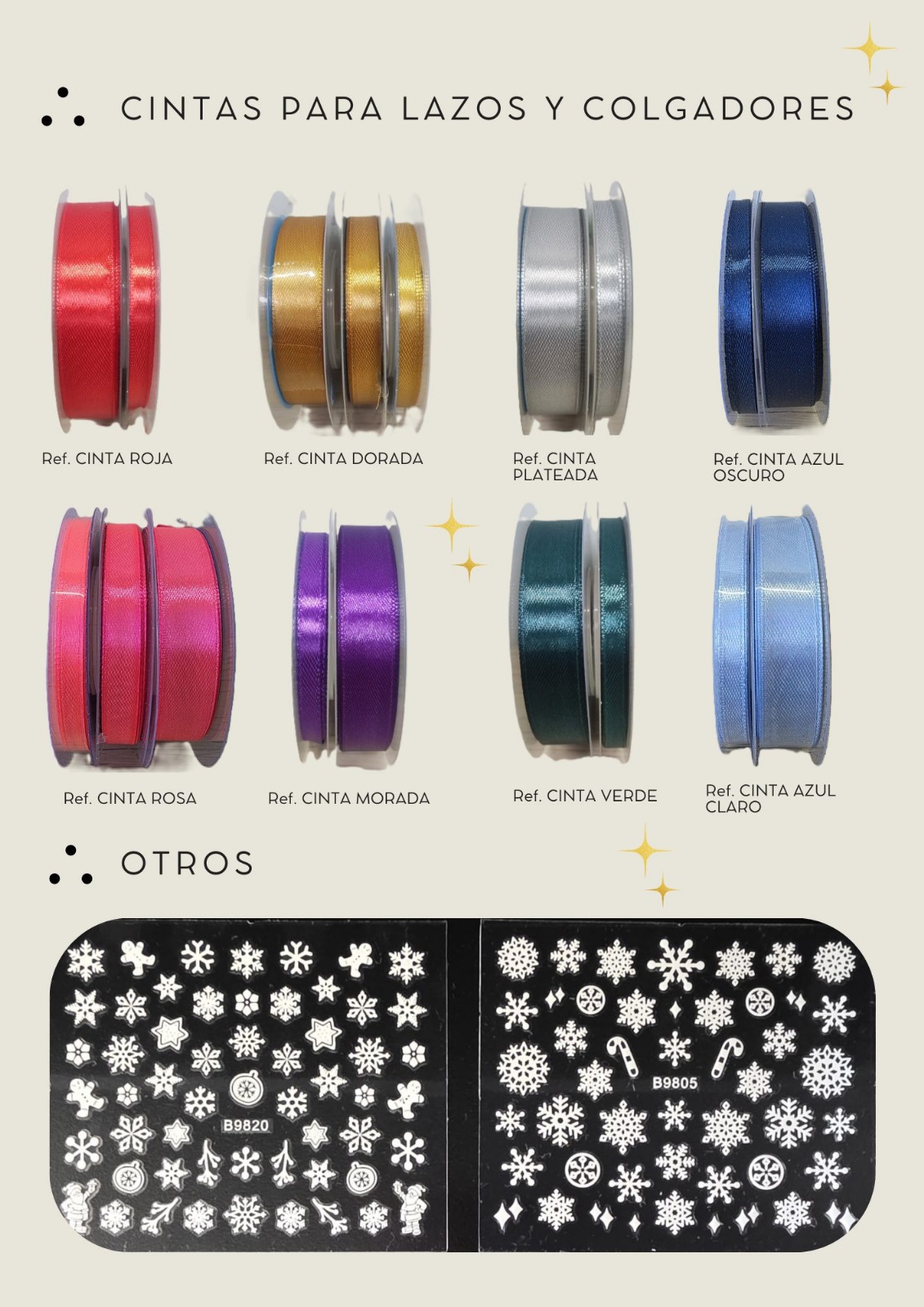 BOLA ESFÉRICA BASÍLICA DEL PILAR