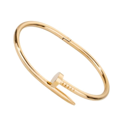 Samantha - sin zirconias