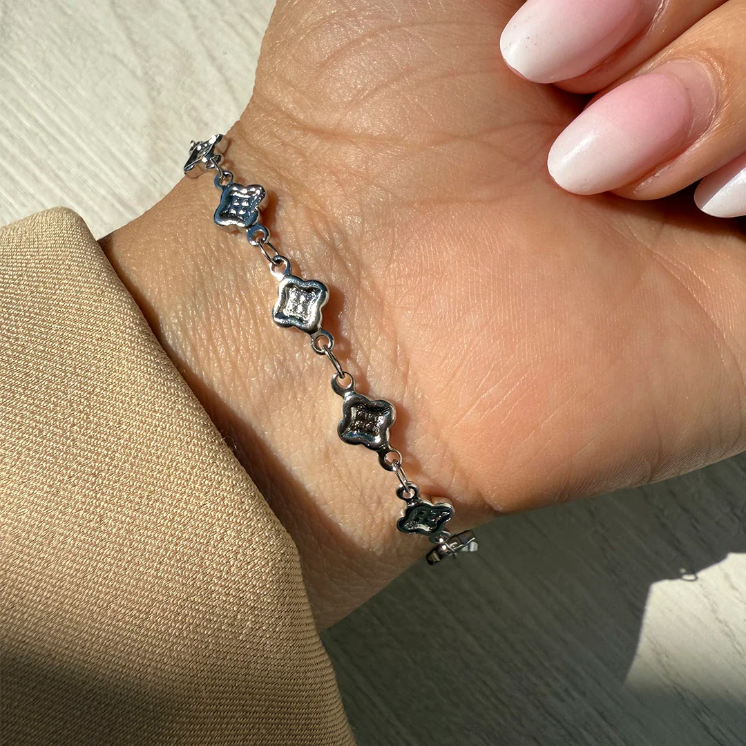 Pulsera Quirúrgico Liam