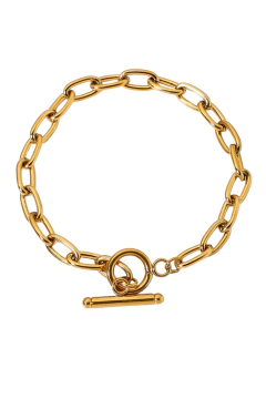 Pulsera Antonieta