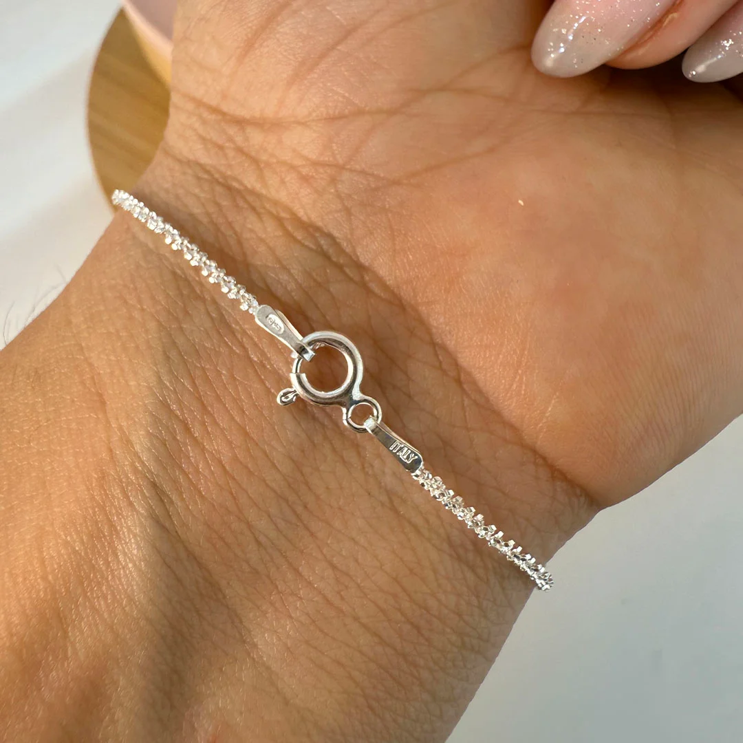  Pulsera Rania