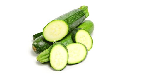courgette