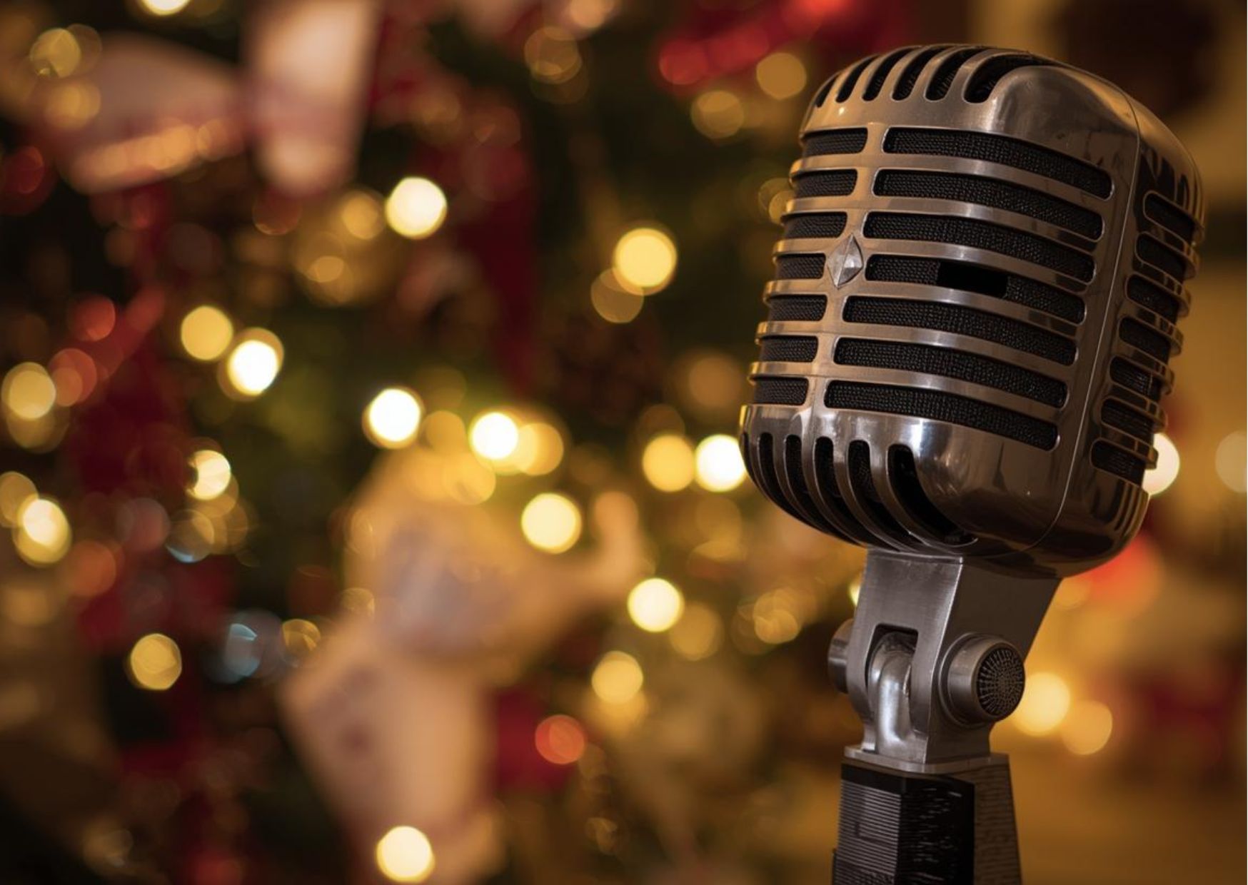 SINGING LESSONS - Bundle of 4