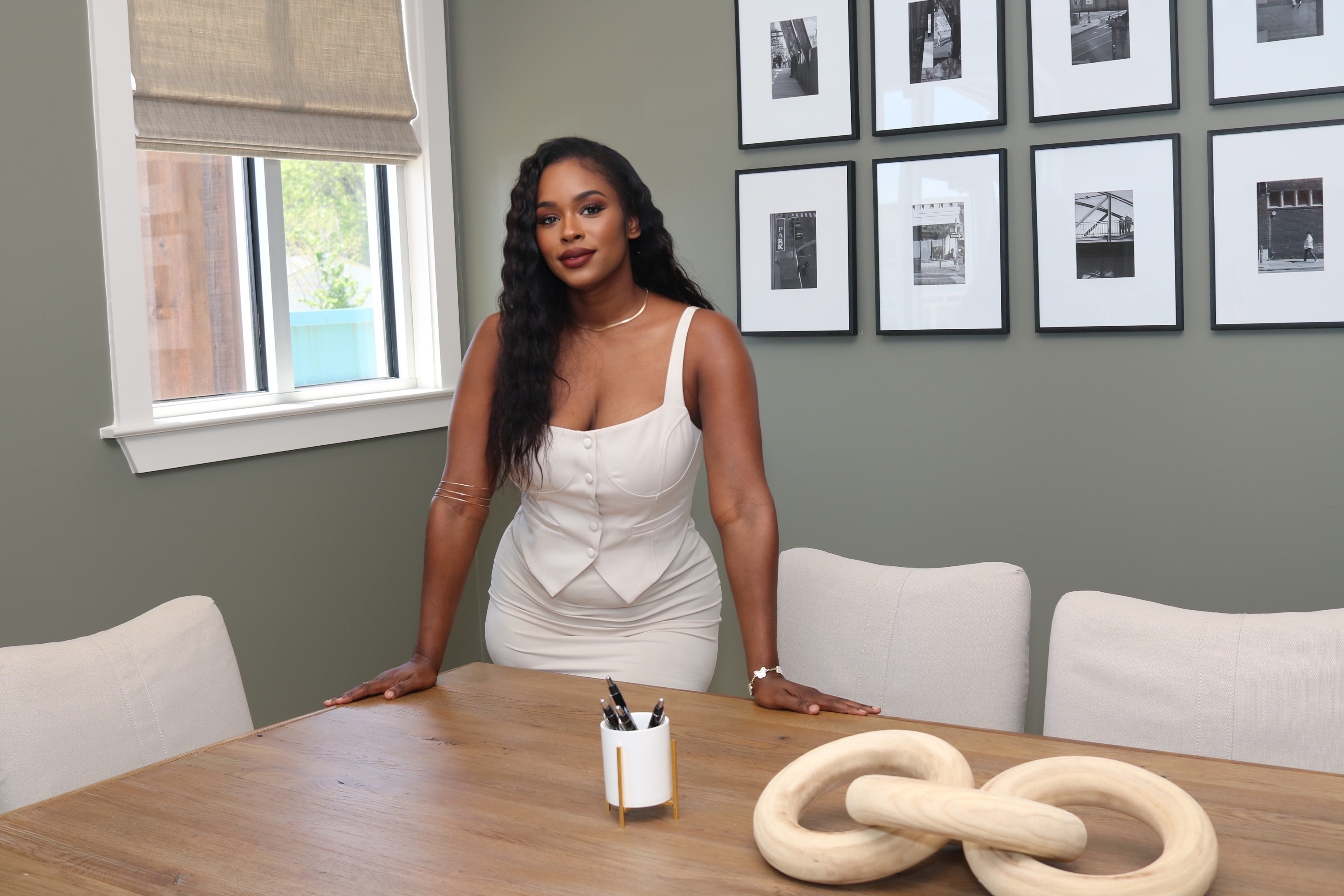 (In-Person) Book Your Tax Appointment