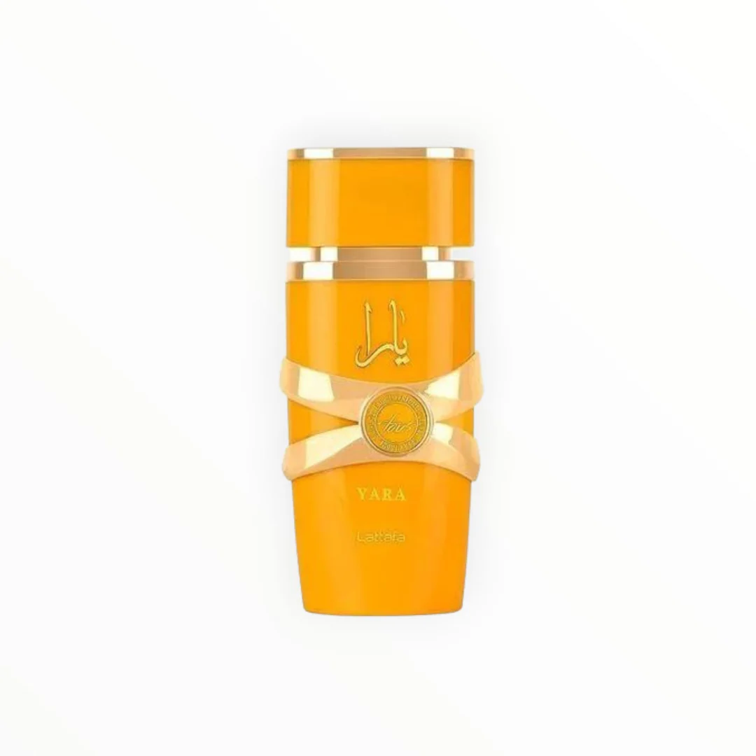 Lattafa Yara Tous 100ml