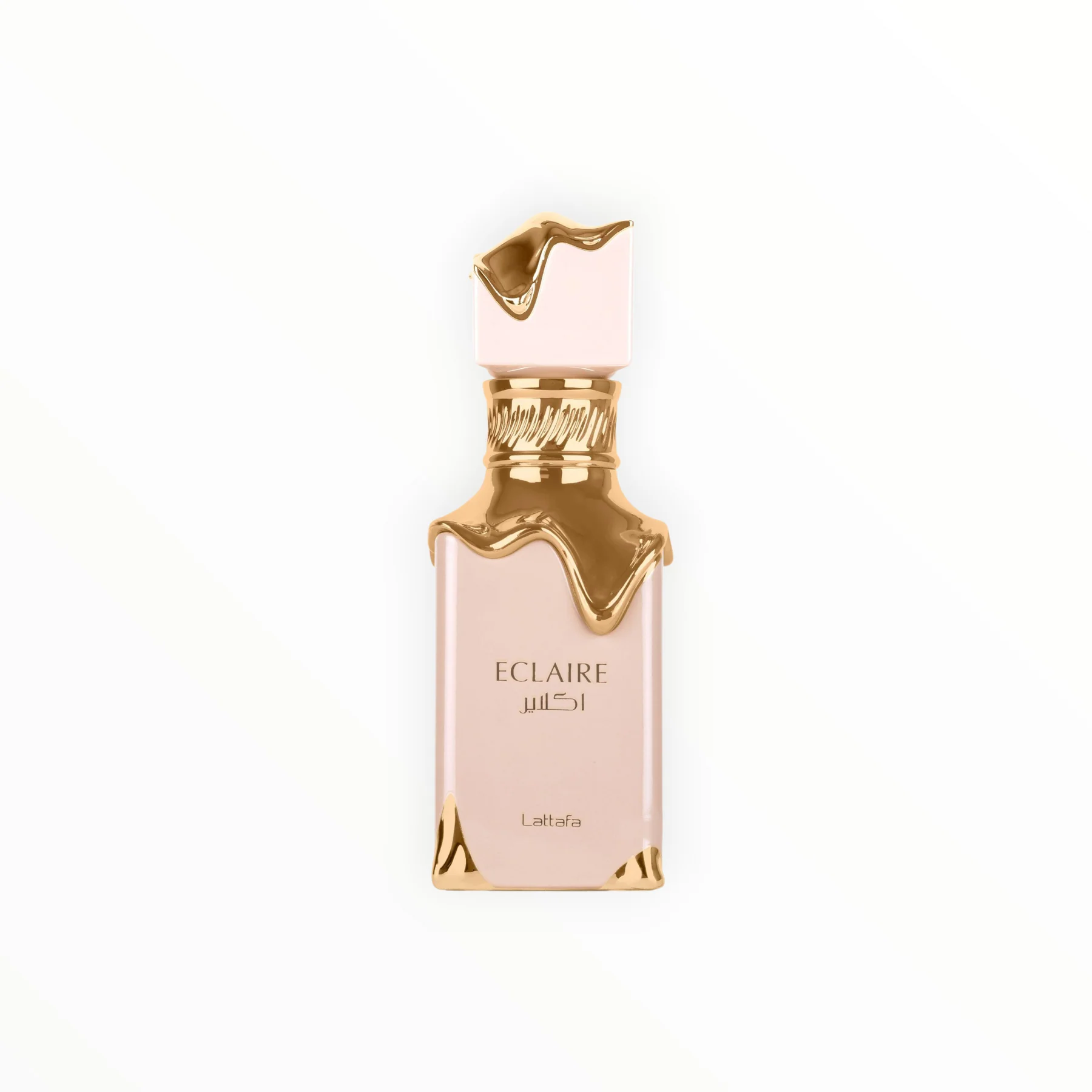 Lattafa Eclaire 100 ml