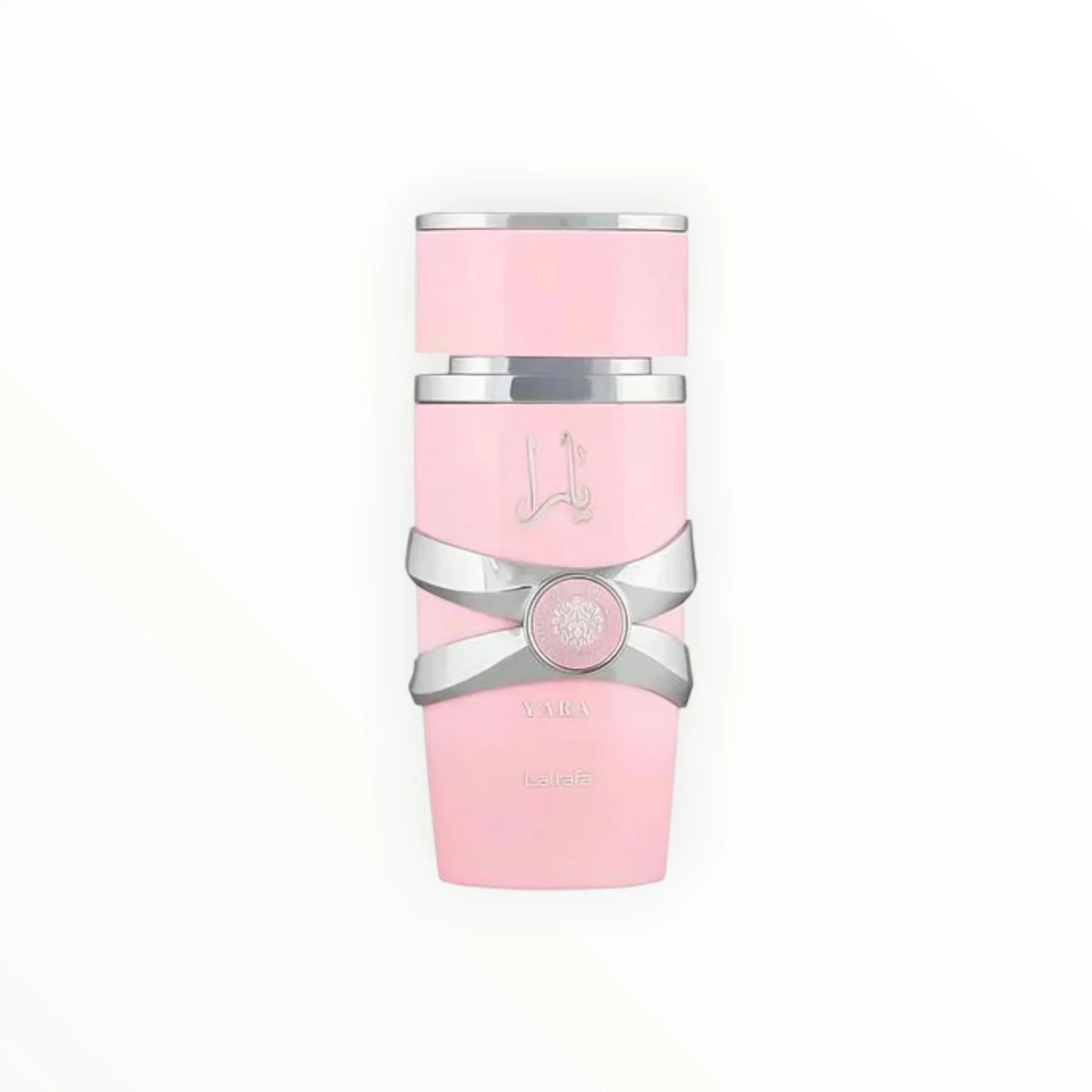 Lattafa Yara 100ml