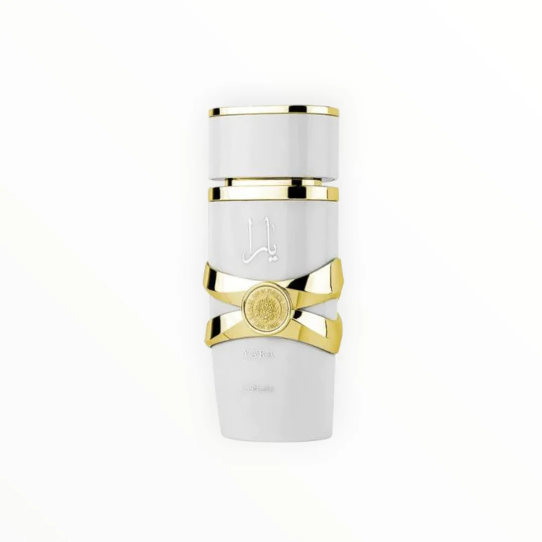 Lattafa Yara Moi 100ml