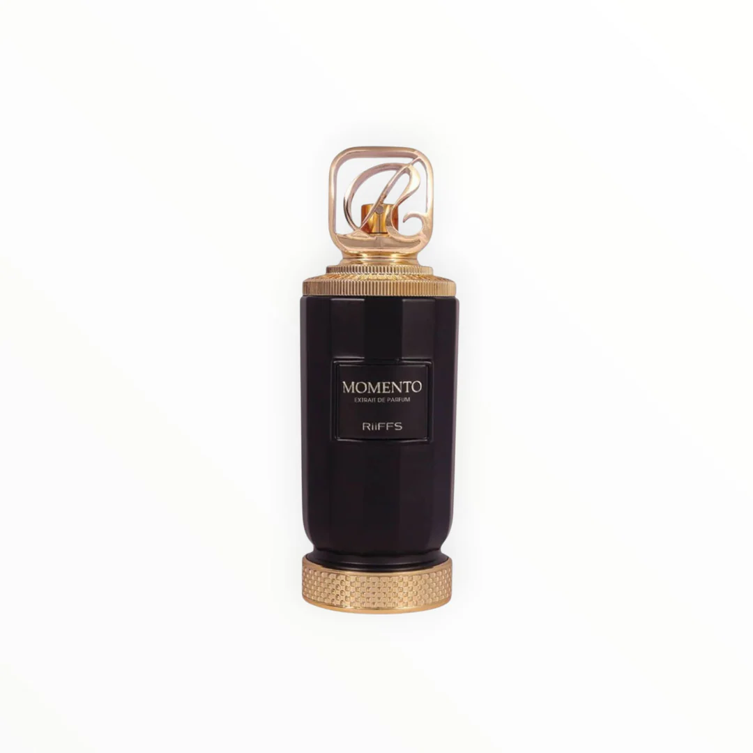 Riiffs Parfums Momento 100ml