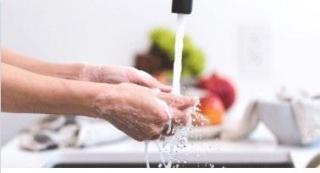 10 Hygiène personnelle (rapide occasionnel)