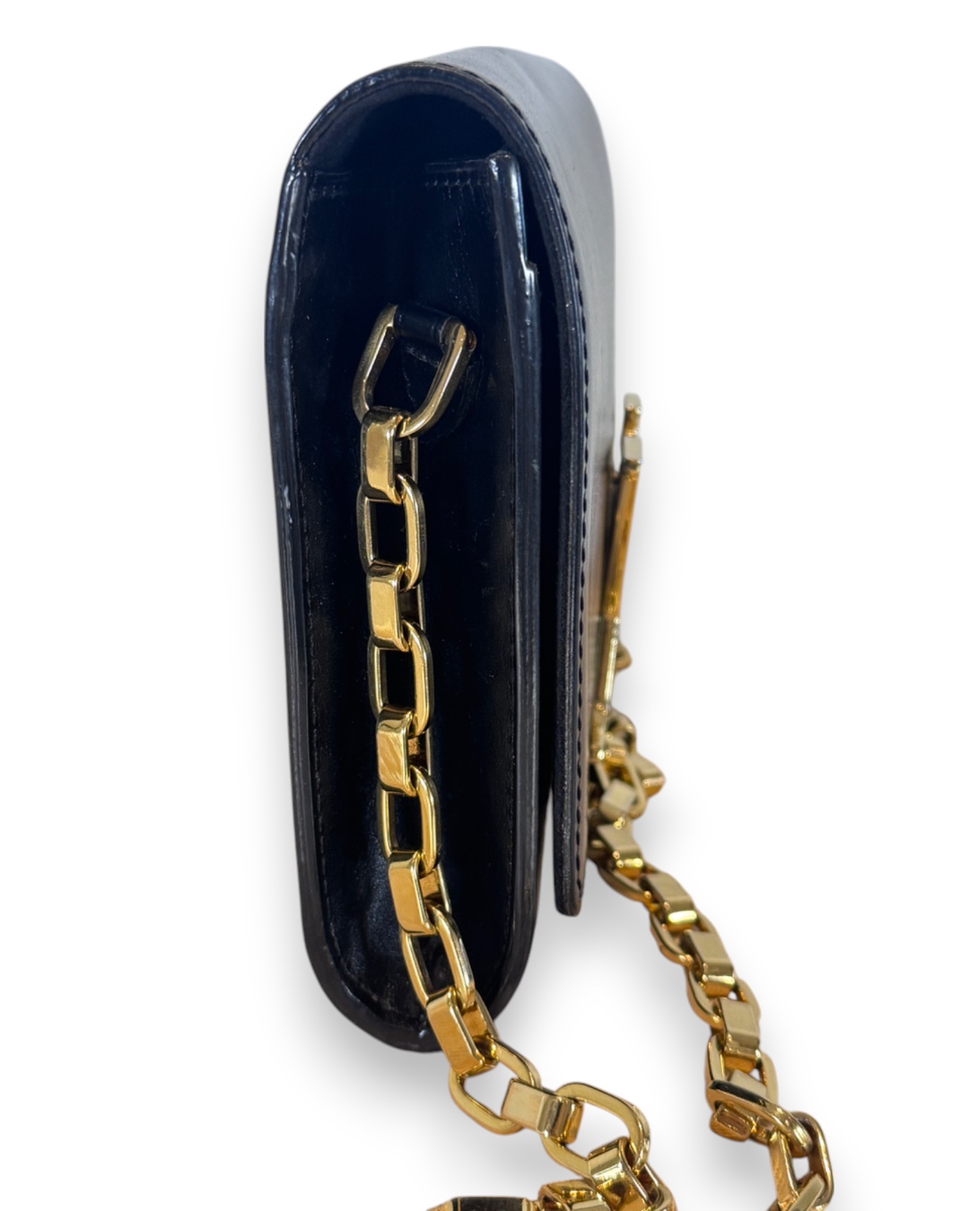 Louis Vuitton Pochette Louise