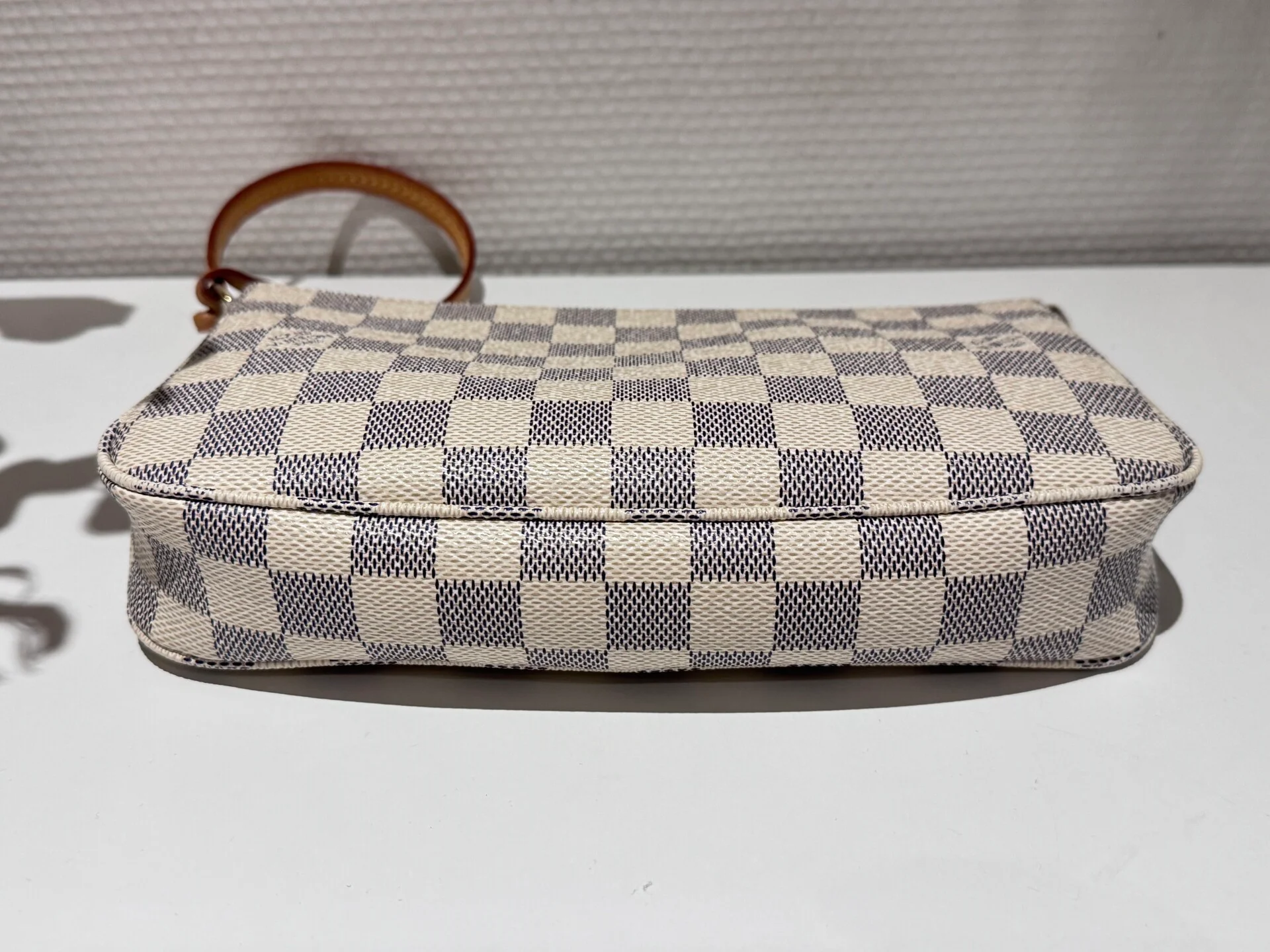 Louis Vuitton Pochette Accessoires NM