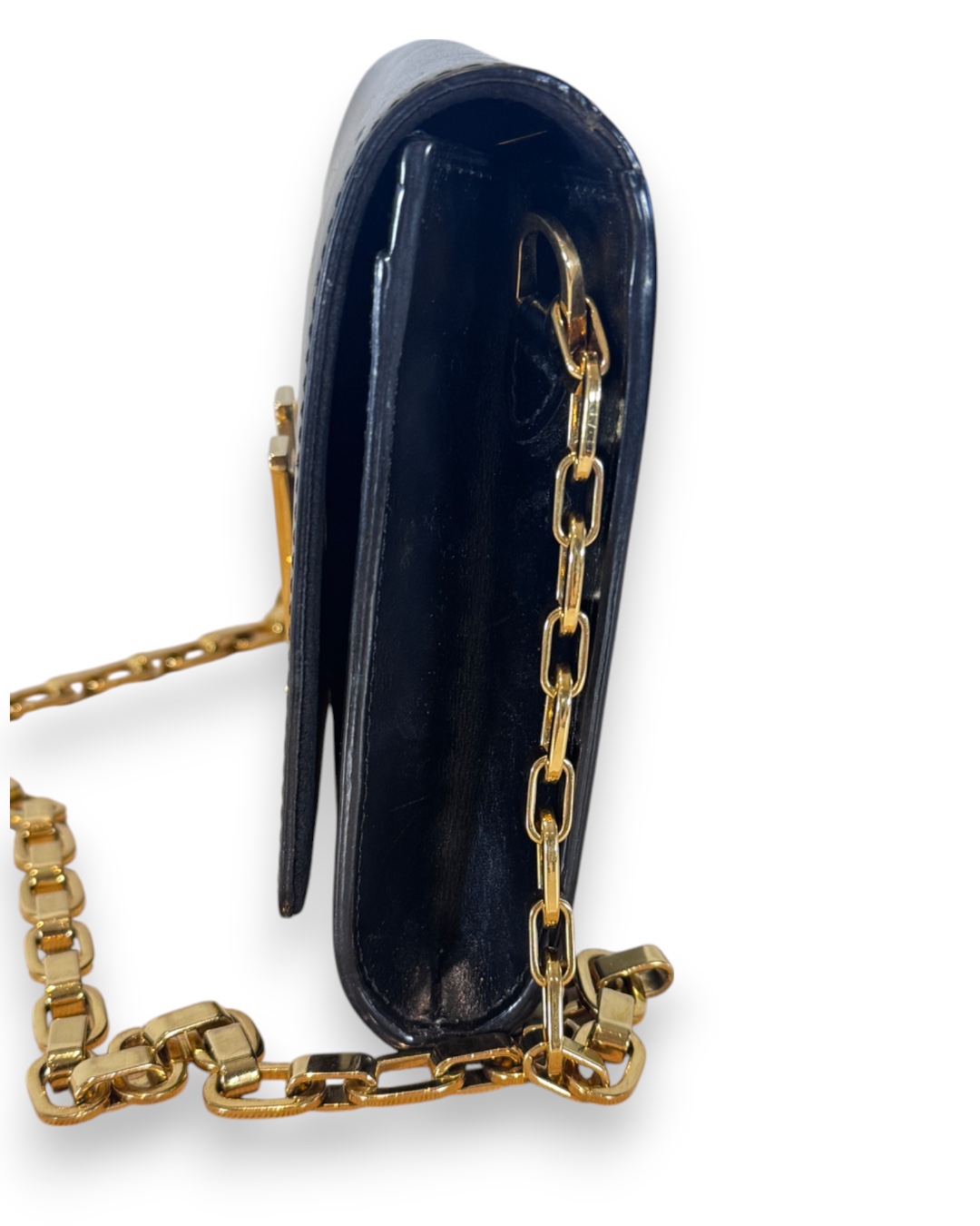 Louis Vuitton Pochette Louise