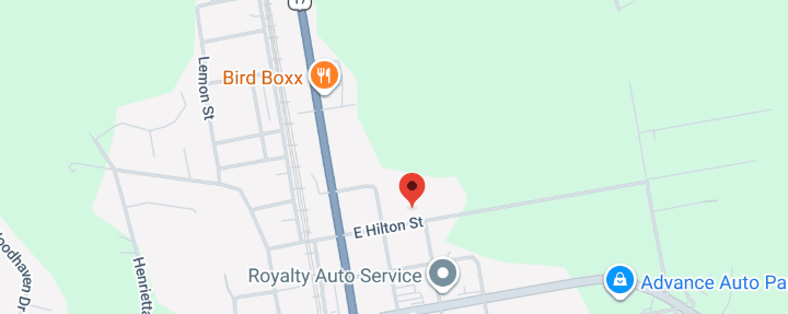 Kingsland, GA 31548