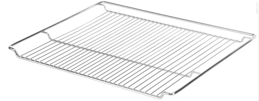 BOSCH/SIEMENS 00574874