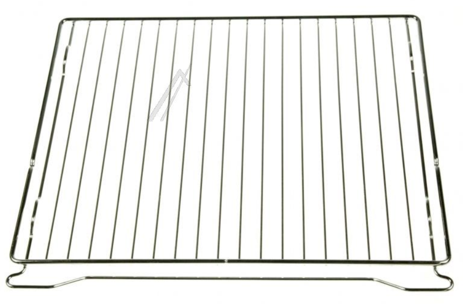 HISENSE/GORENJE 414283 ovenrooster