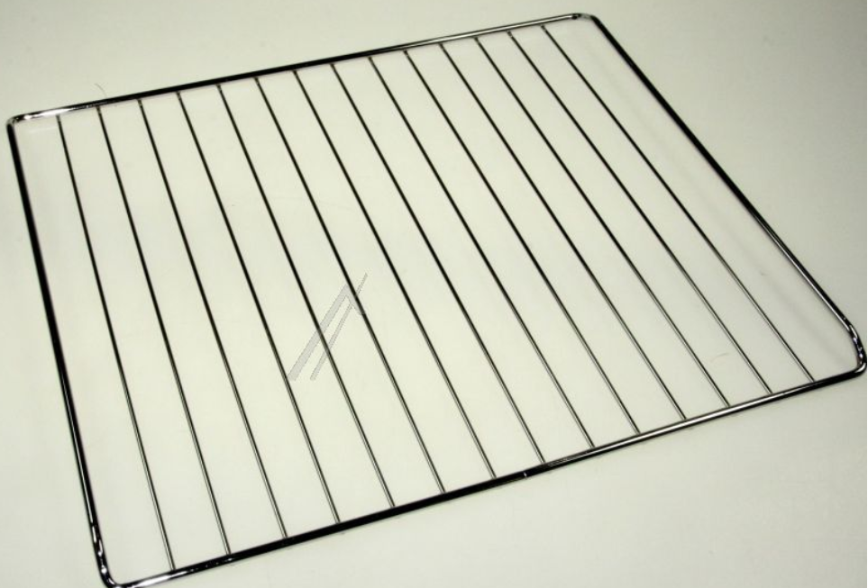 CANDY/HOOVER  42803836