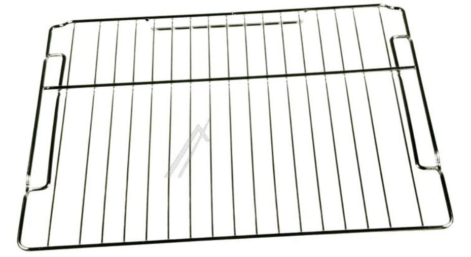 WHIRLPOOL/INDESIT 481010518218