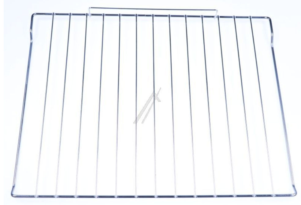 HAIER/CANDY/HOOVER 70031143 ovenrooster