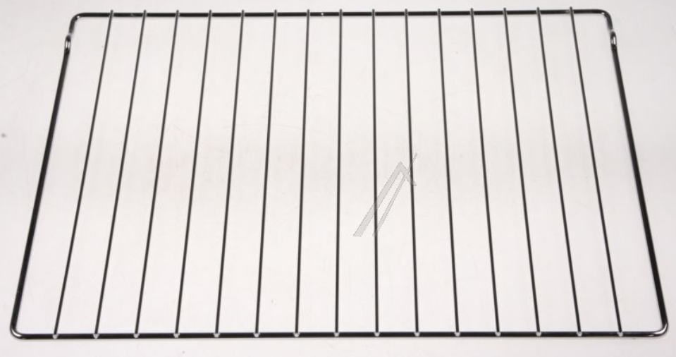 SMEG 844091541 ovenrooster