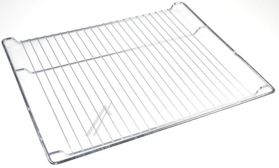 Bosch Siemens alternatief ovenrooster voor 00574876