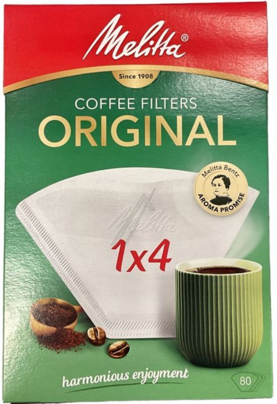 MELITTA 6771380