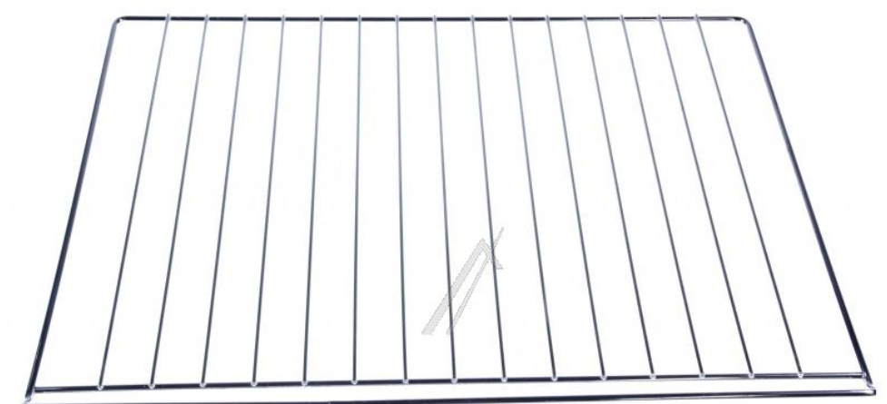 ELECTROLUX / AEG 3546220033