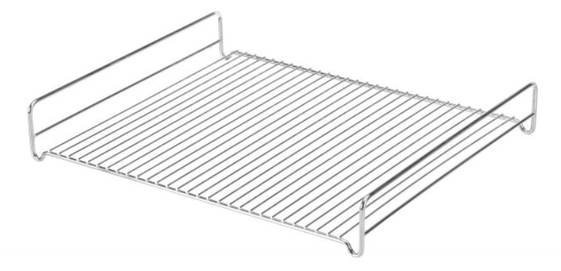 BOSCH/SIEMENS  00740766 ovenrooster