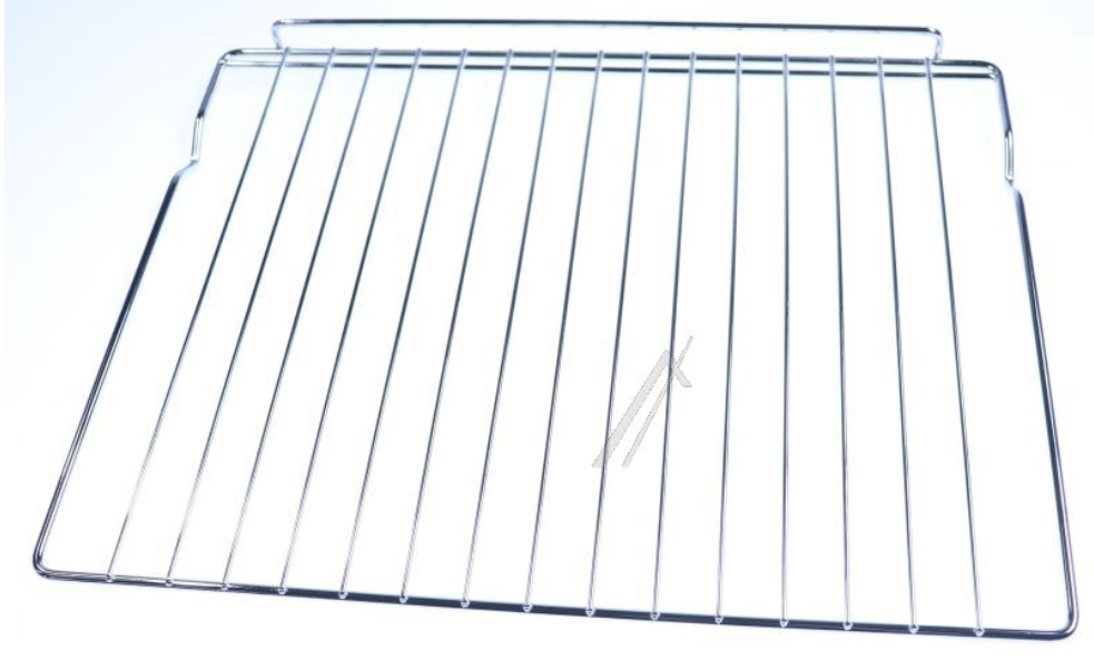 ATLAN 302060100008 ovenrooster