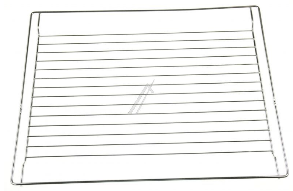 BEKO/GRUNDIG/ARCELIK C00888114