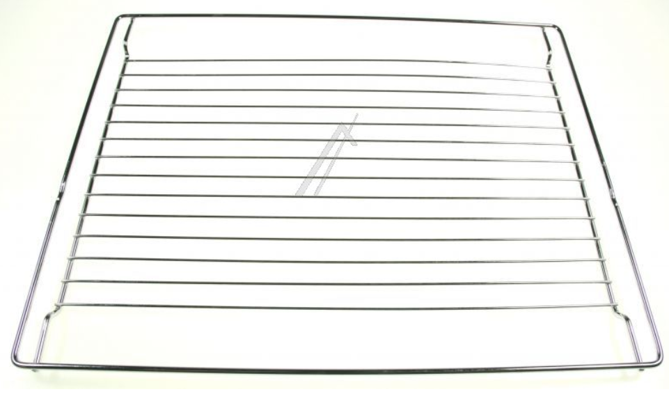 BEKO/GRUNDIG/ARCELIK C00865307