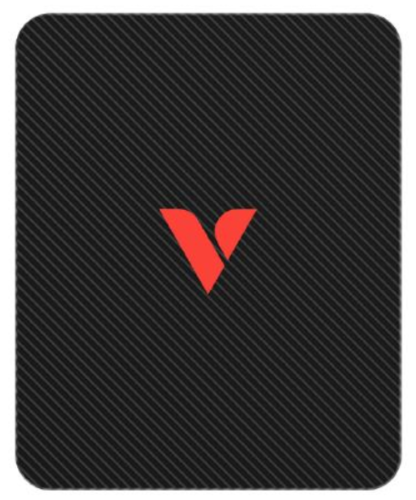 Magnetische USB-C high speed SSD voor extra geheugen in smartphone en PC