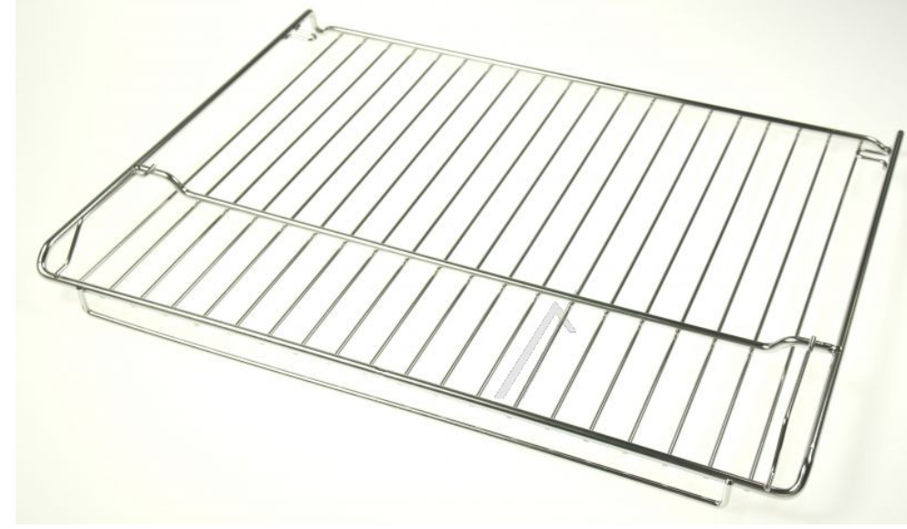 MIDEA 12971100011503 ovenrooster
