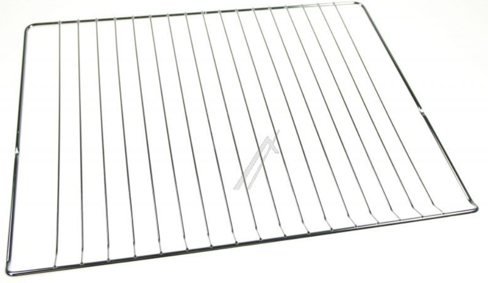 SIMFER 10002123 ovenrooster